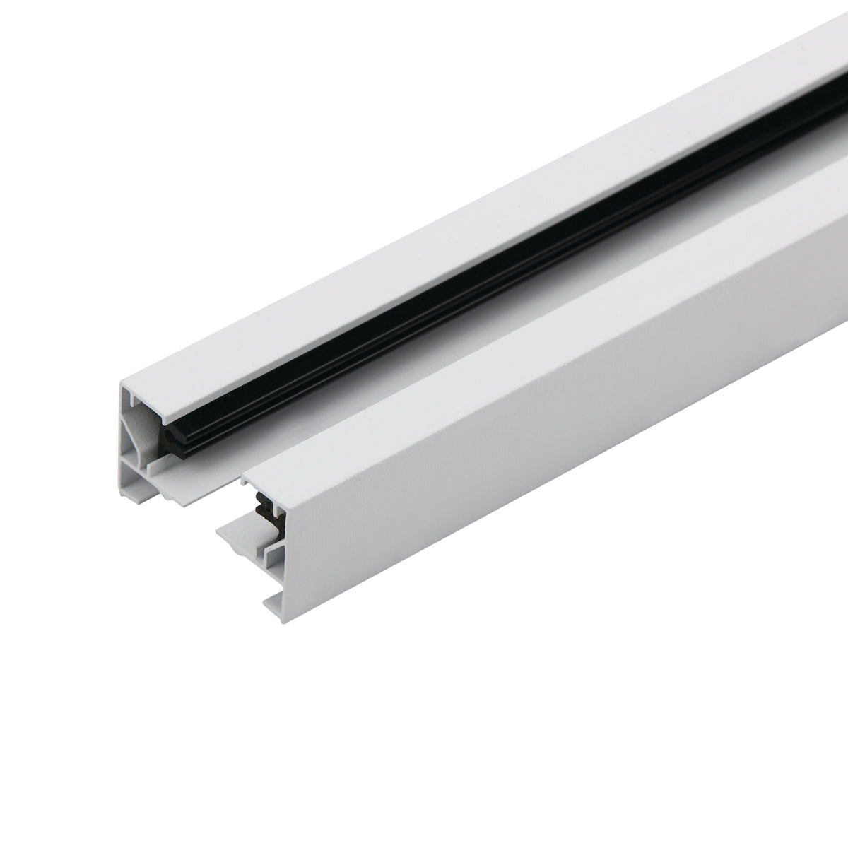 Kanlux TEAR 1F Stromschiene 45881