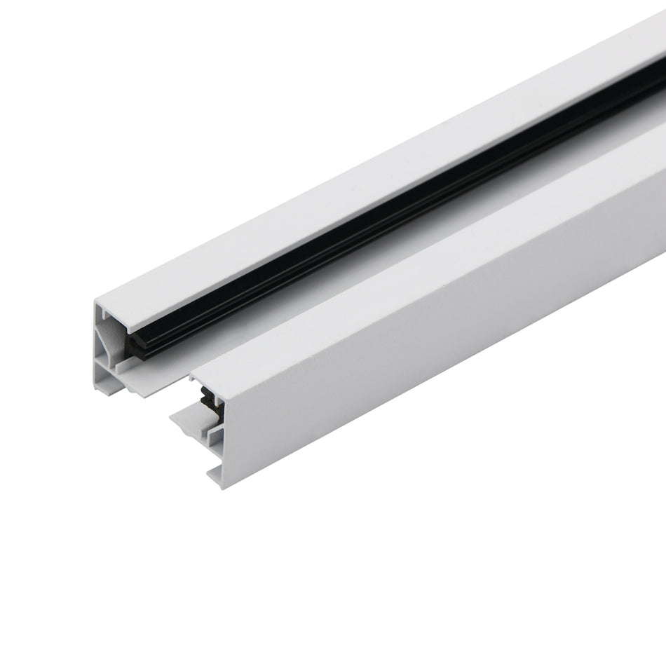 Kanlux TEAR 1F Stromschiene 45881