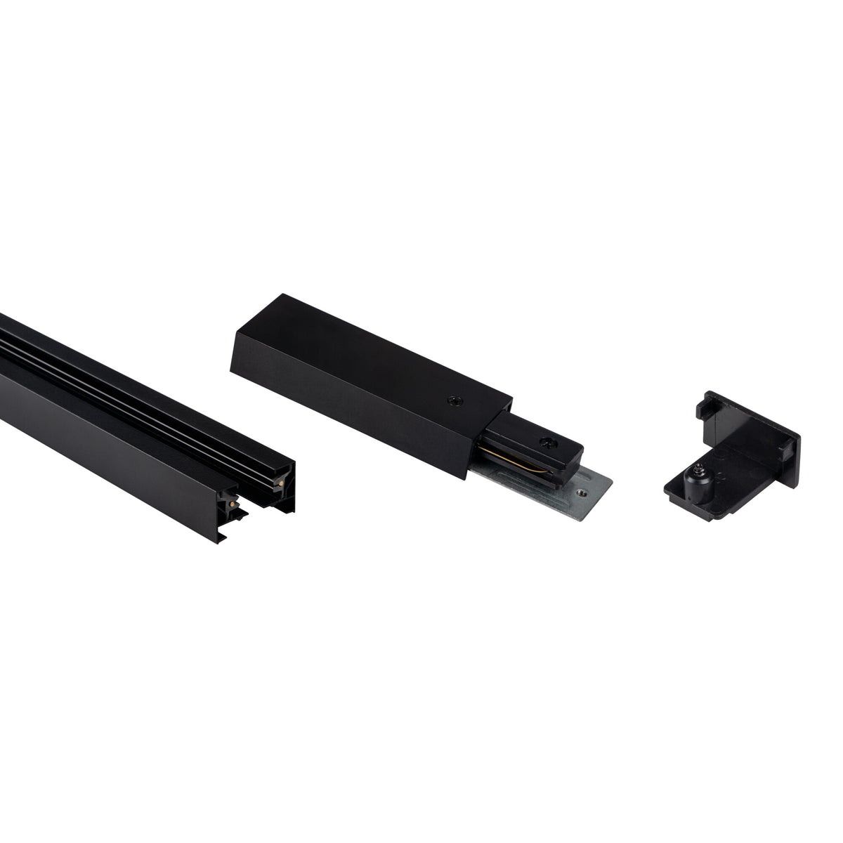 Kanlux TEAR 1F Starter-Set 45882