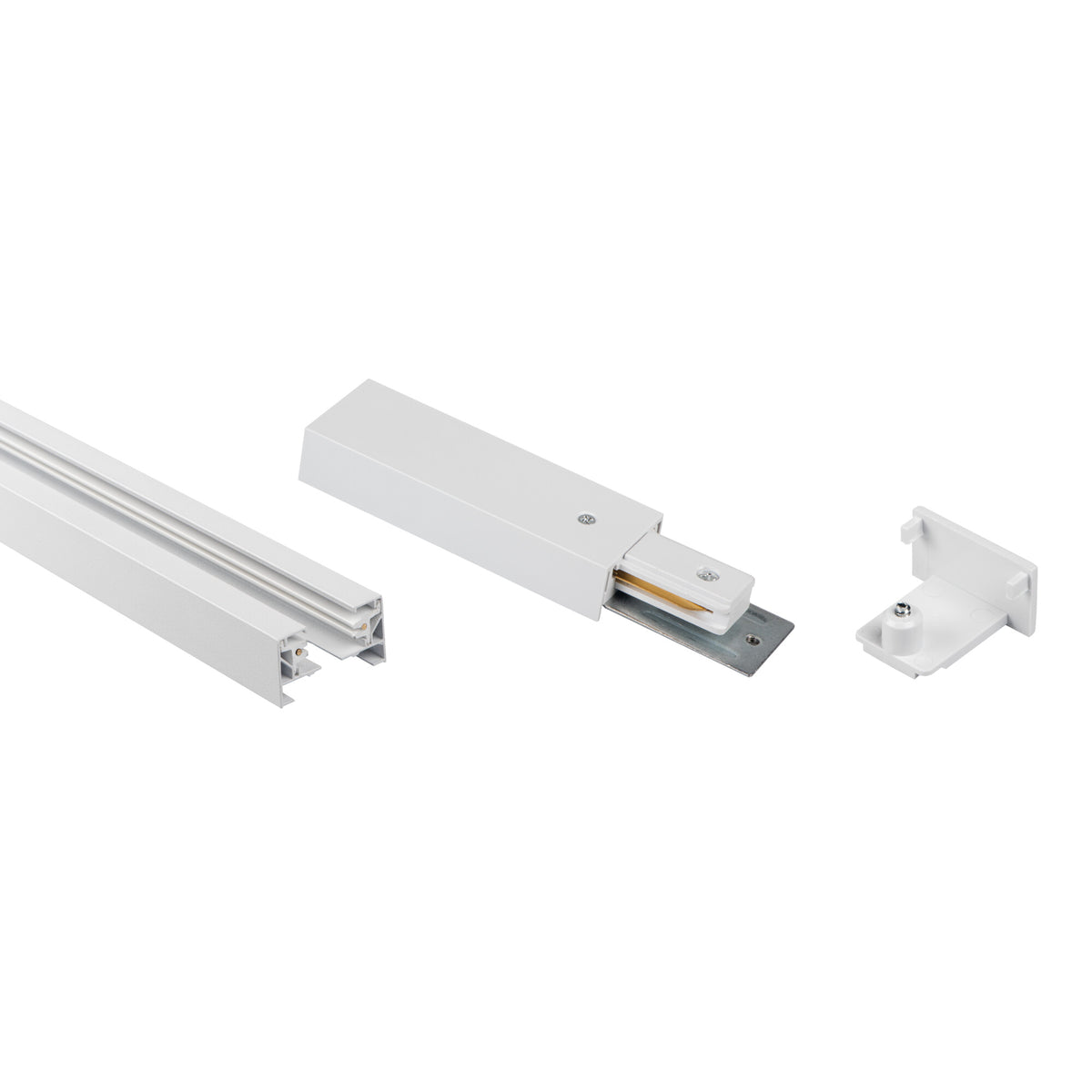 Kanlux TEAR 1F Starter-Set 45883