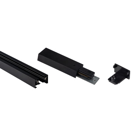 Kanlux TEAR 1F Starter-Set 45886