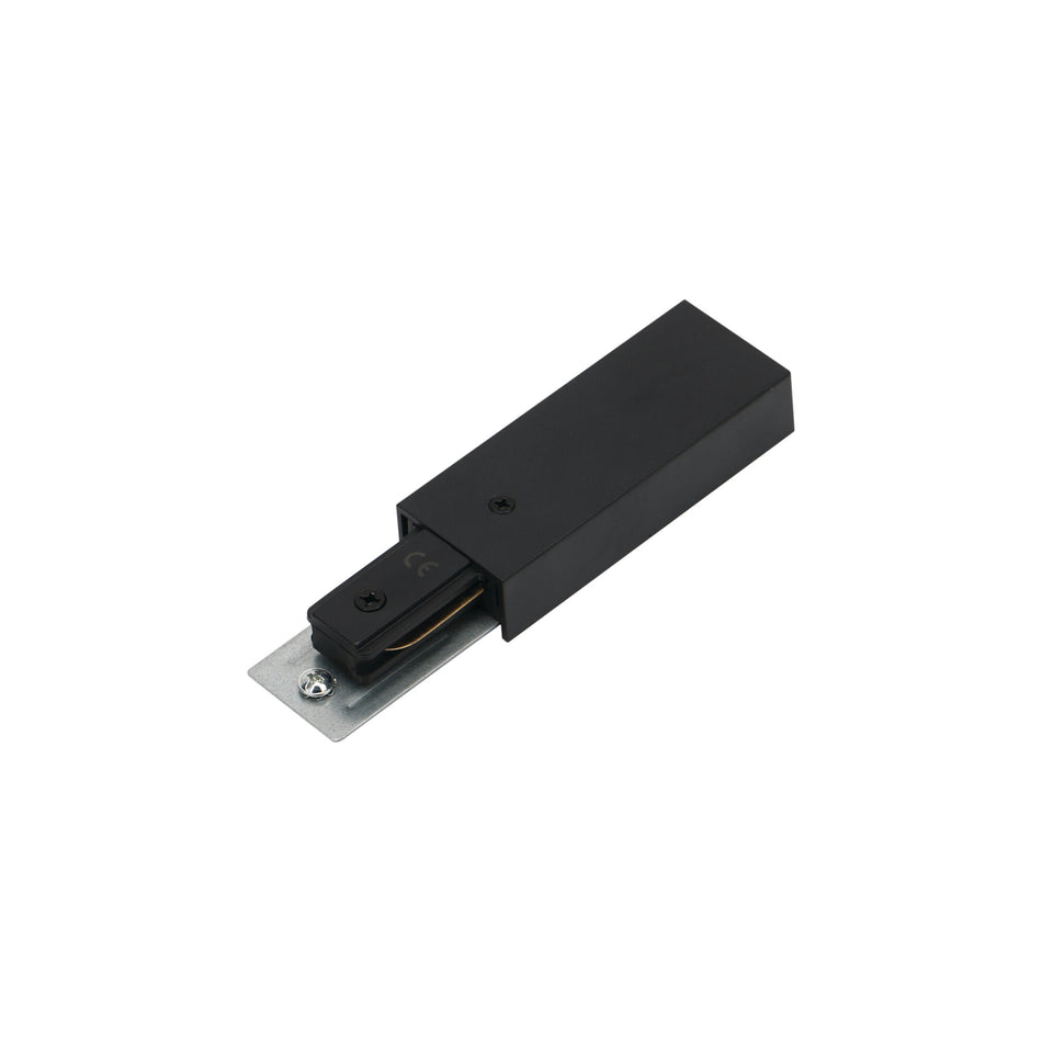 Kanlux TEAR 1F Einspeiser 45892