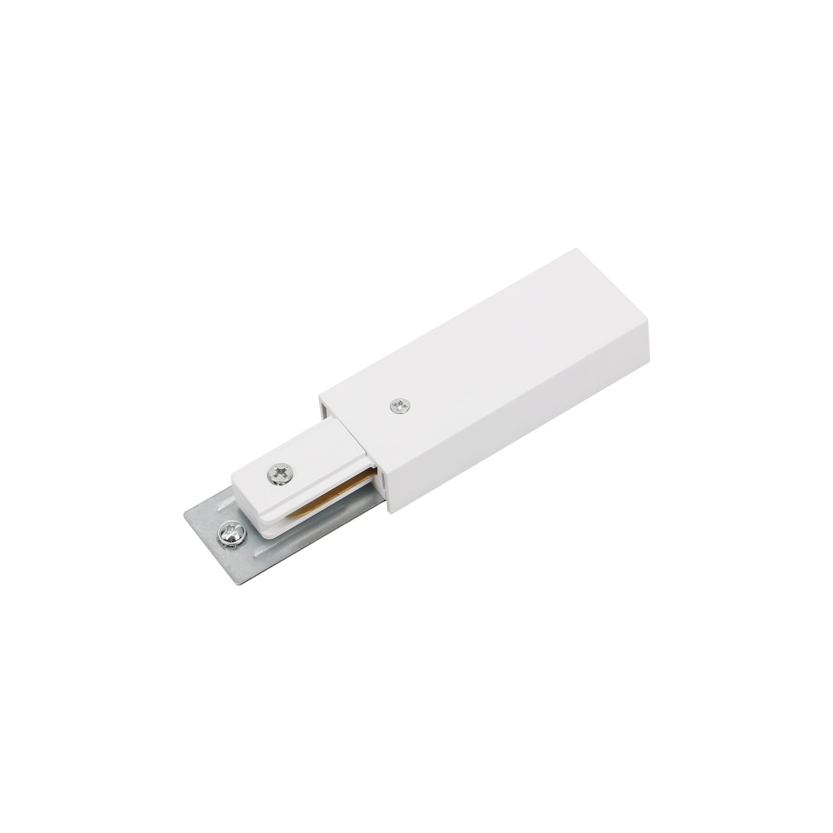 Kanlux TEAR 1F Einspeiser 45893