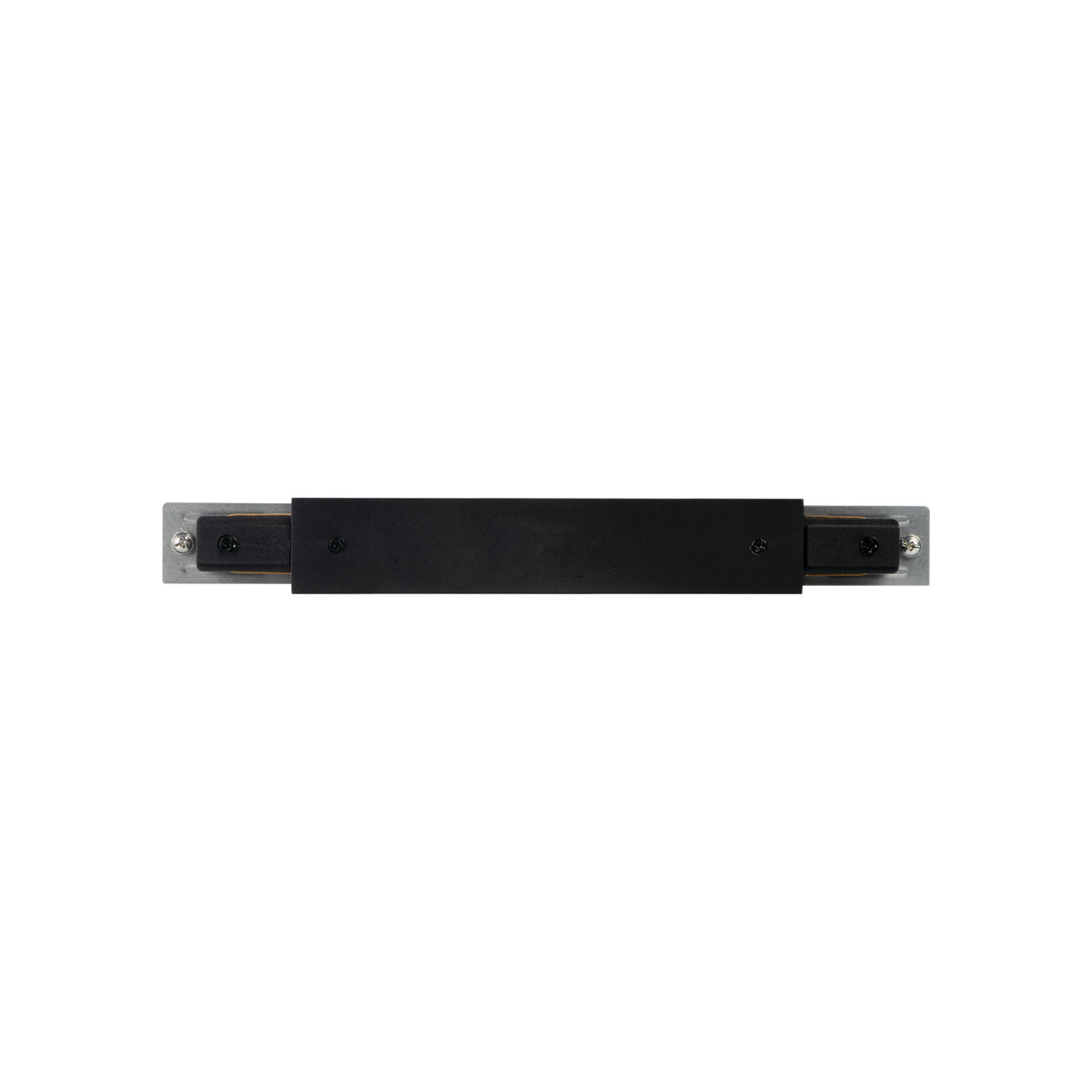 Kanlux TEAR 1F Mitteleinspeiser 45894