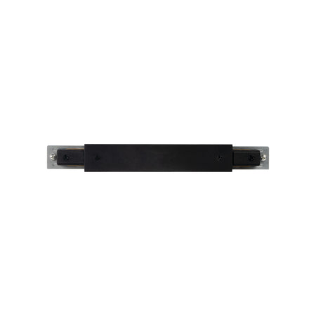 Kanlux TEAR 1F Mitteleinspeiser 45894