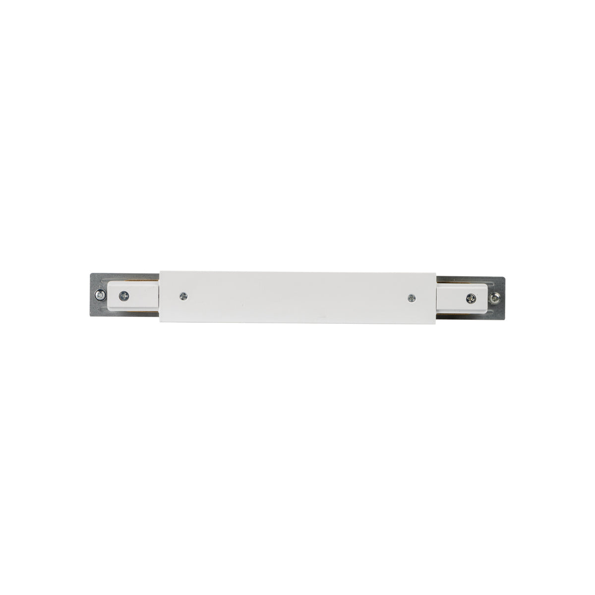 Kanlux TEAR 1F Mitteleinspeiser 45895