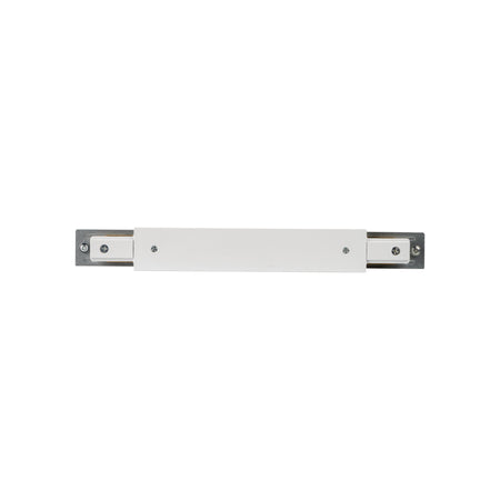 Kanlux TEAR 1F Mitteleinspeiser 45895