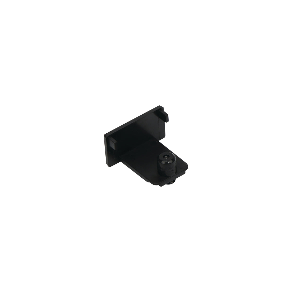 Kanlux TEAR 1F Endkappe 45896