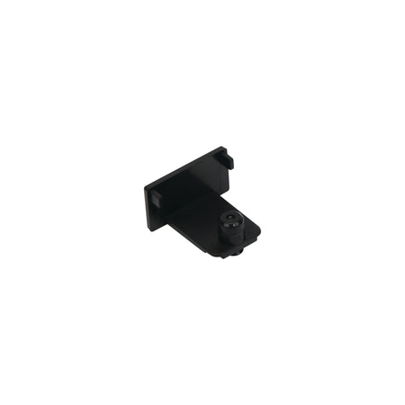 Kanlux TEAR 1F Endkappe 45896