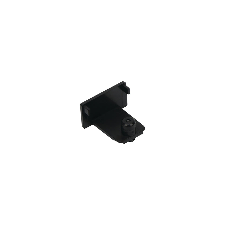 Kanlux TEAR 1F Endkappe 45896