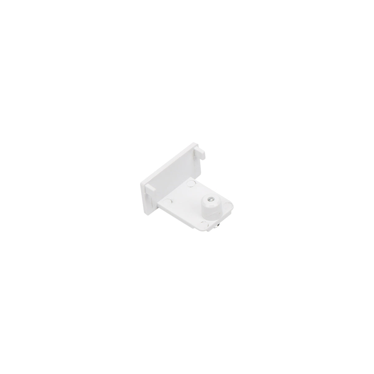 Kanlux TEAR 1F Endkappe 45897