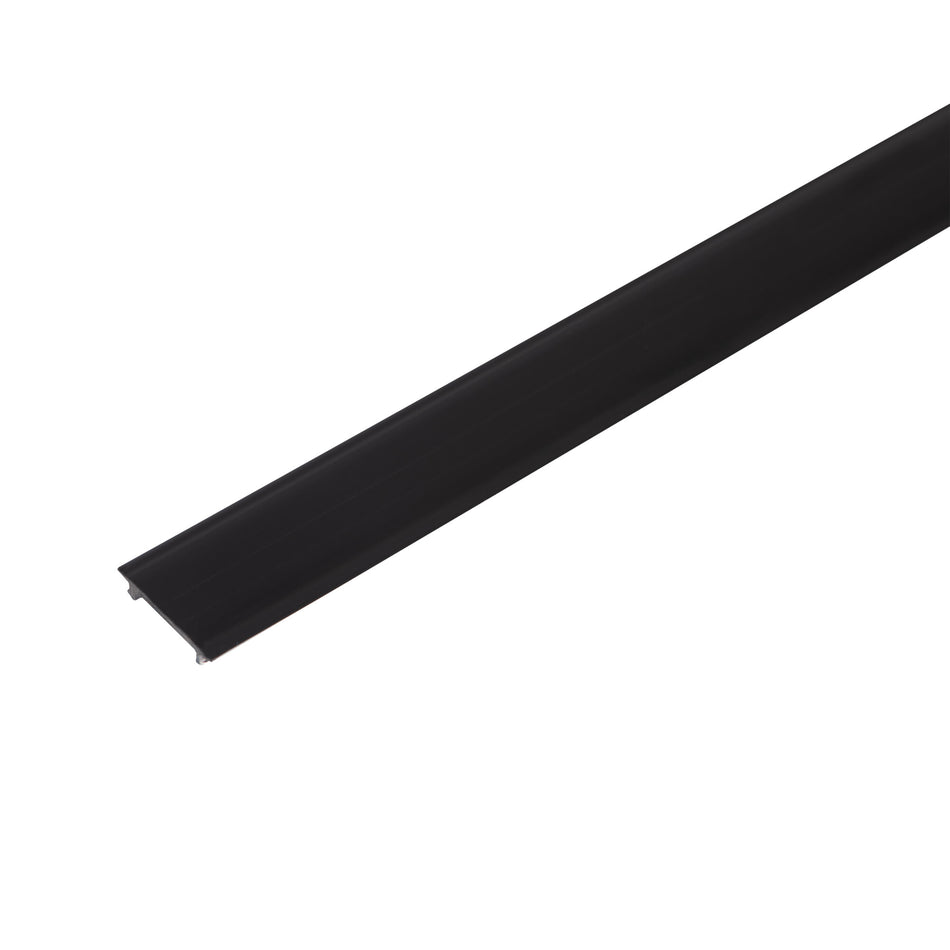 Kanlux TEAR 1F Schienenabdeckung 45898
