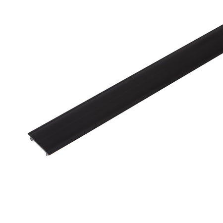 Kanlux TEAR 1F Schienenabdeckung 45900