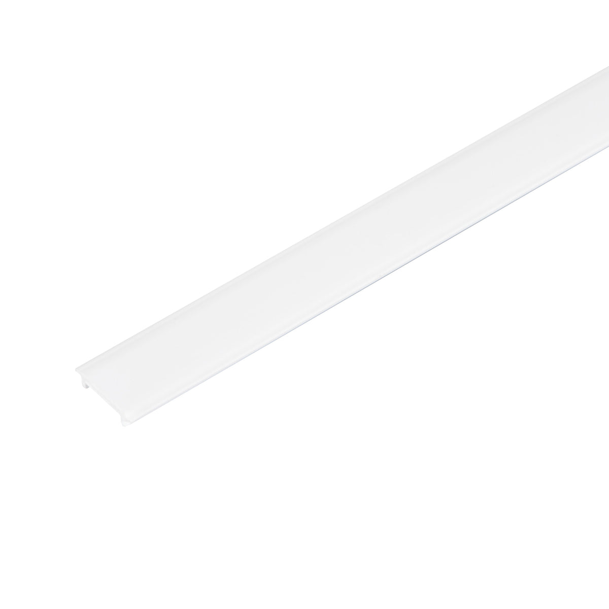 Kanlux TEAR 1F Schienenabdeckung 45901