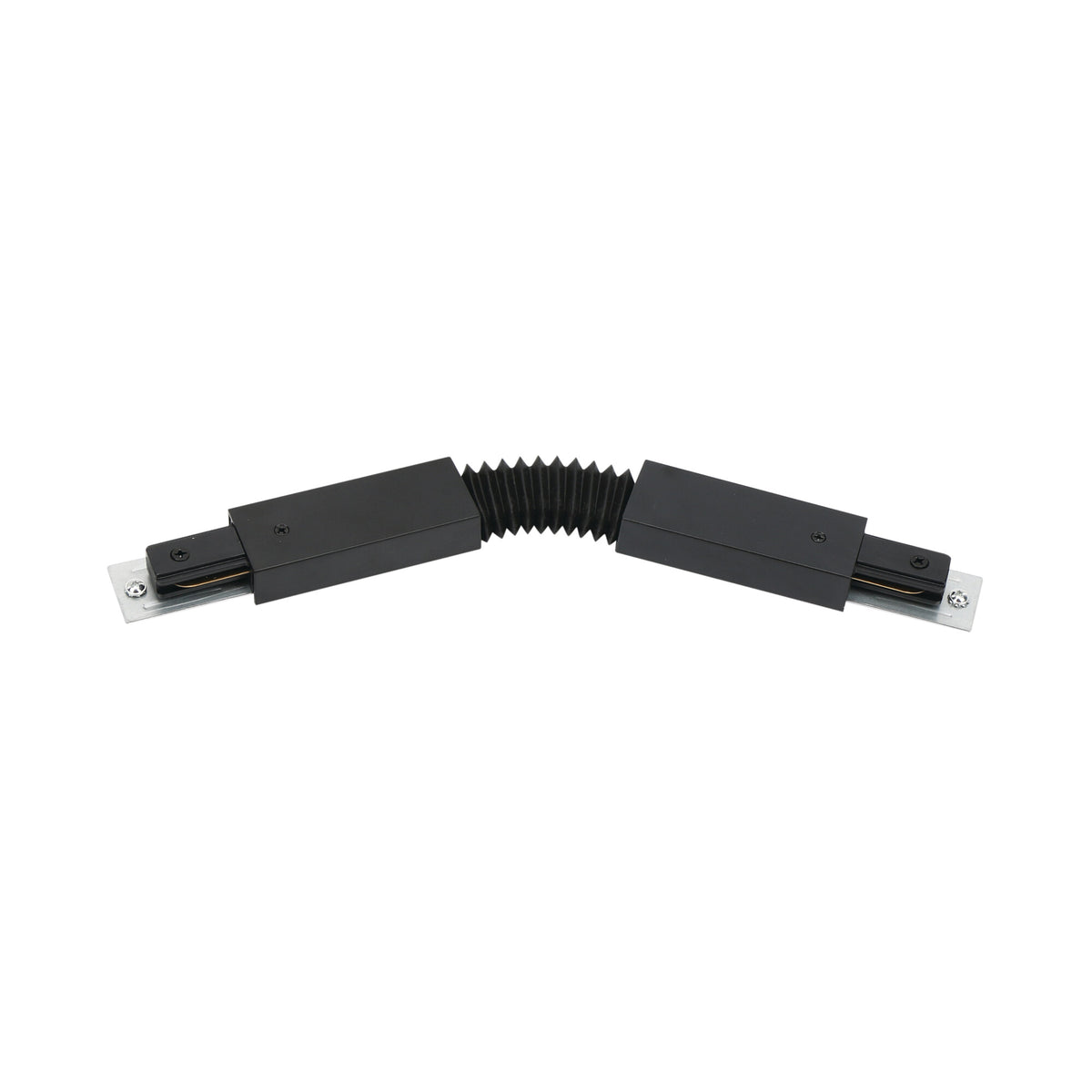 Kanlux TEAR 1F Flex-Verbinder 45902