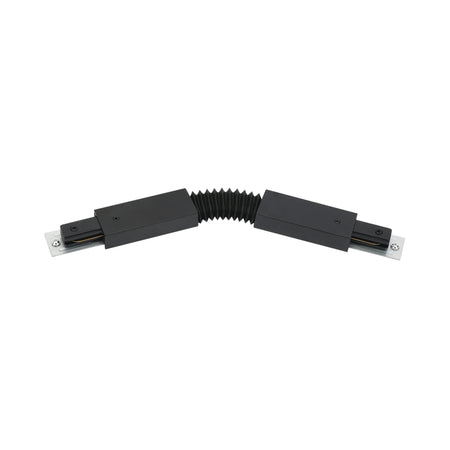 Kanlux TEAR 1F Flex-Verbinder 45902