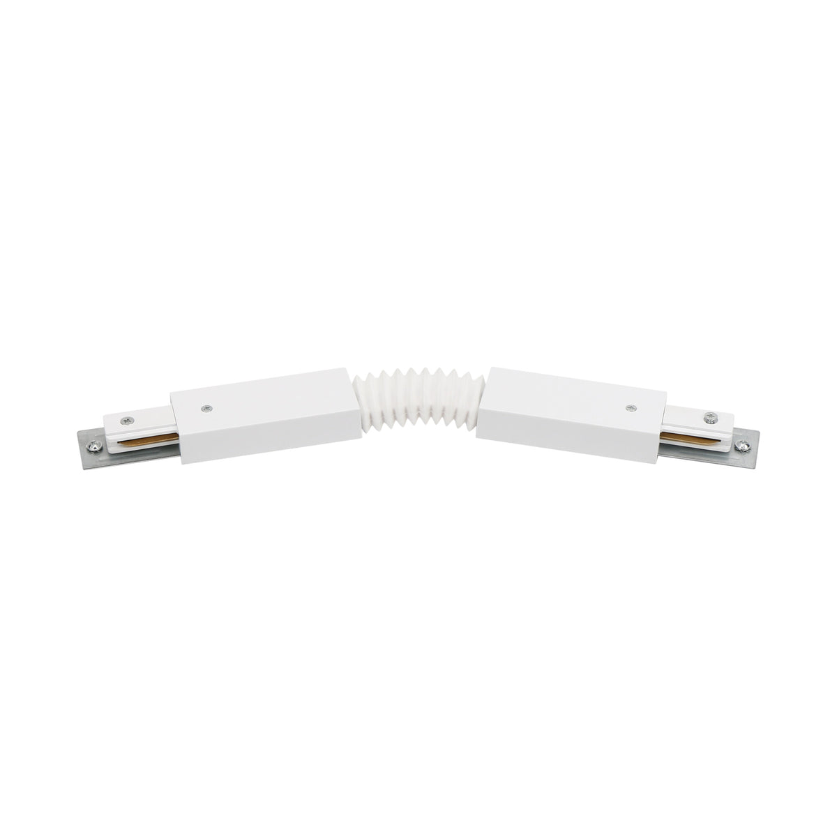 Kanlux TEAR 1F Flex-Verbinder 45903