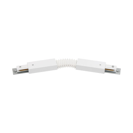 Kanlux TEAR 1F Flex-Verbinder 45903