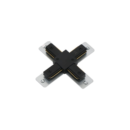 Kanlux TEAR 1F X-Verbinder 45904