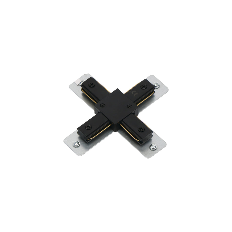 Kanlux TEAR 1F X-Verbinder 45904