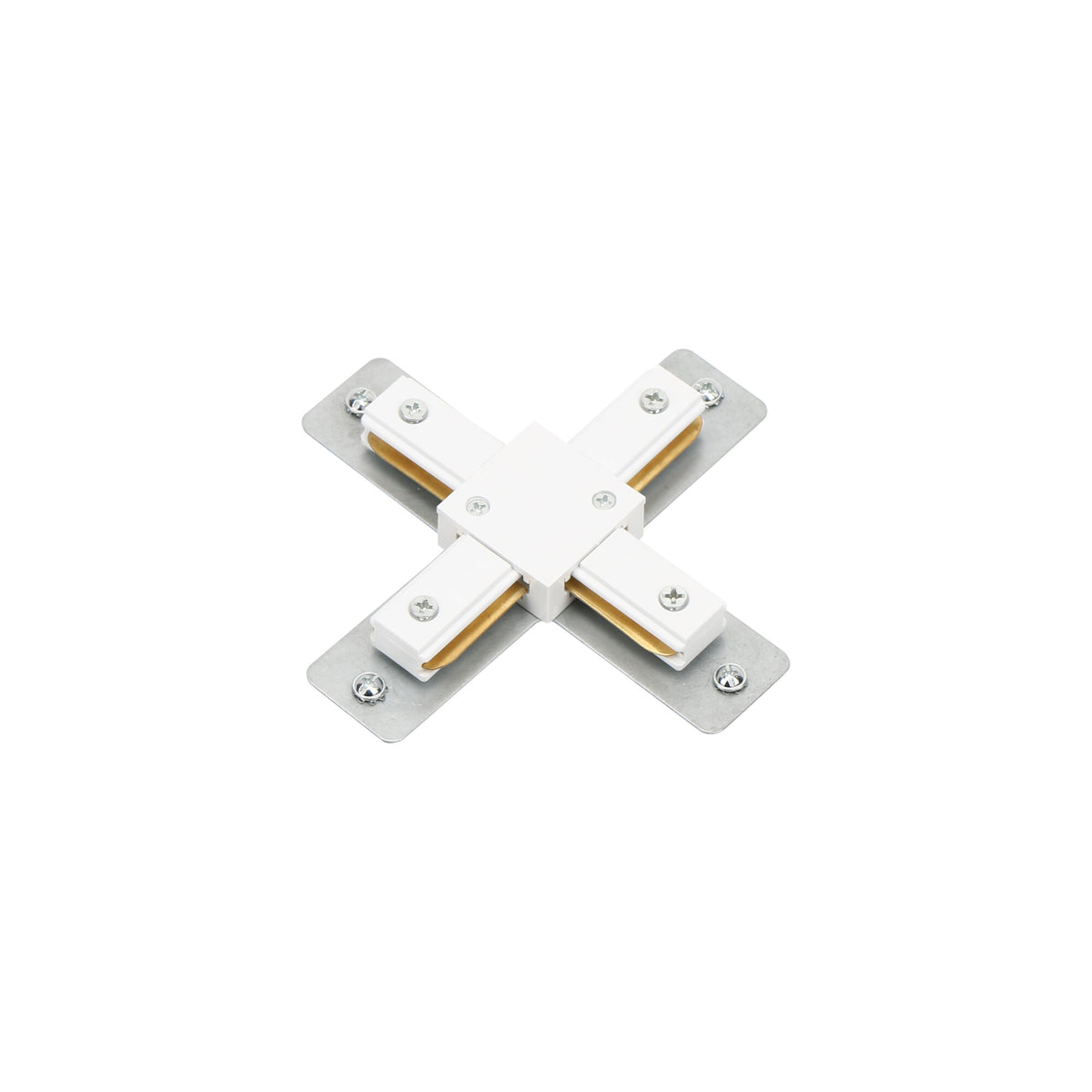 Kanlux TEAR 1F X-Verbinder 45905