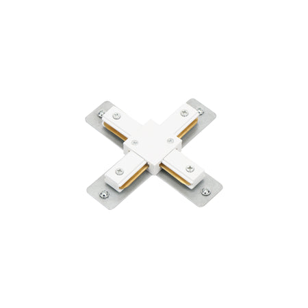 Kanlux TEAR 1F X-Verbinder 45905