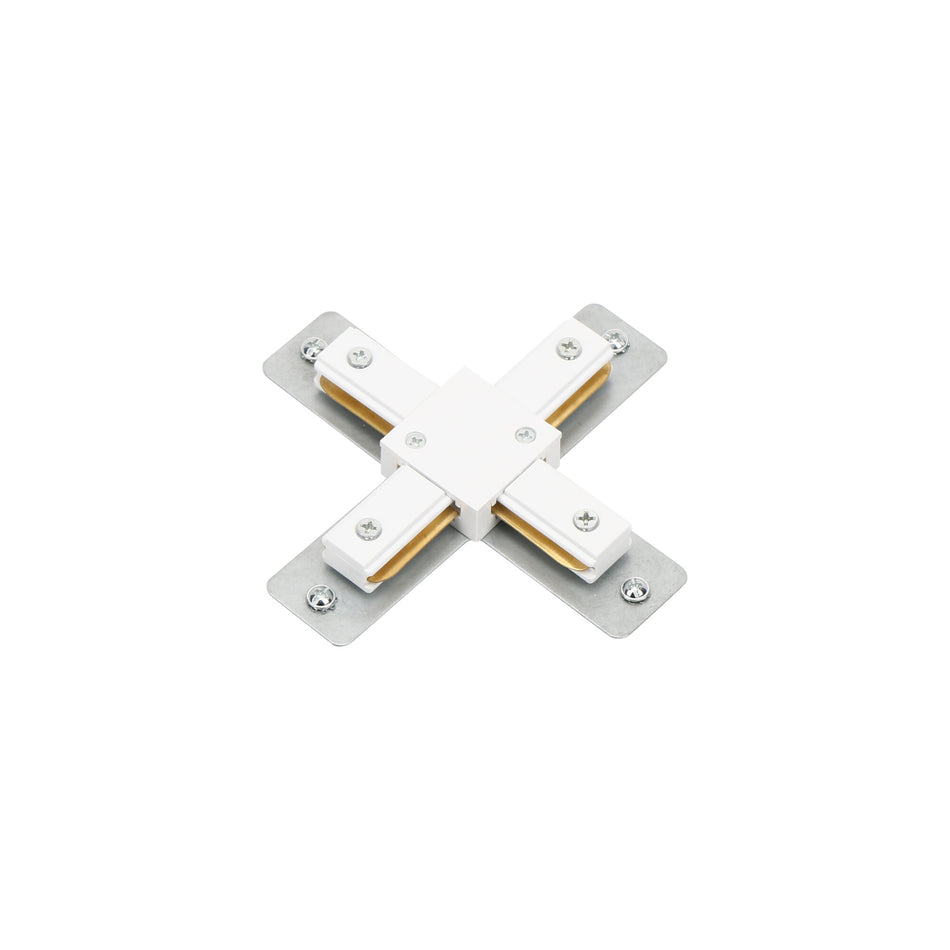 Kanlux TEAR 1F X-Verbinder 45905