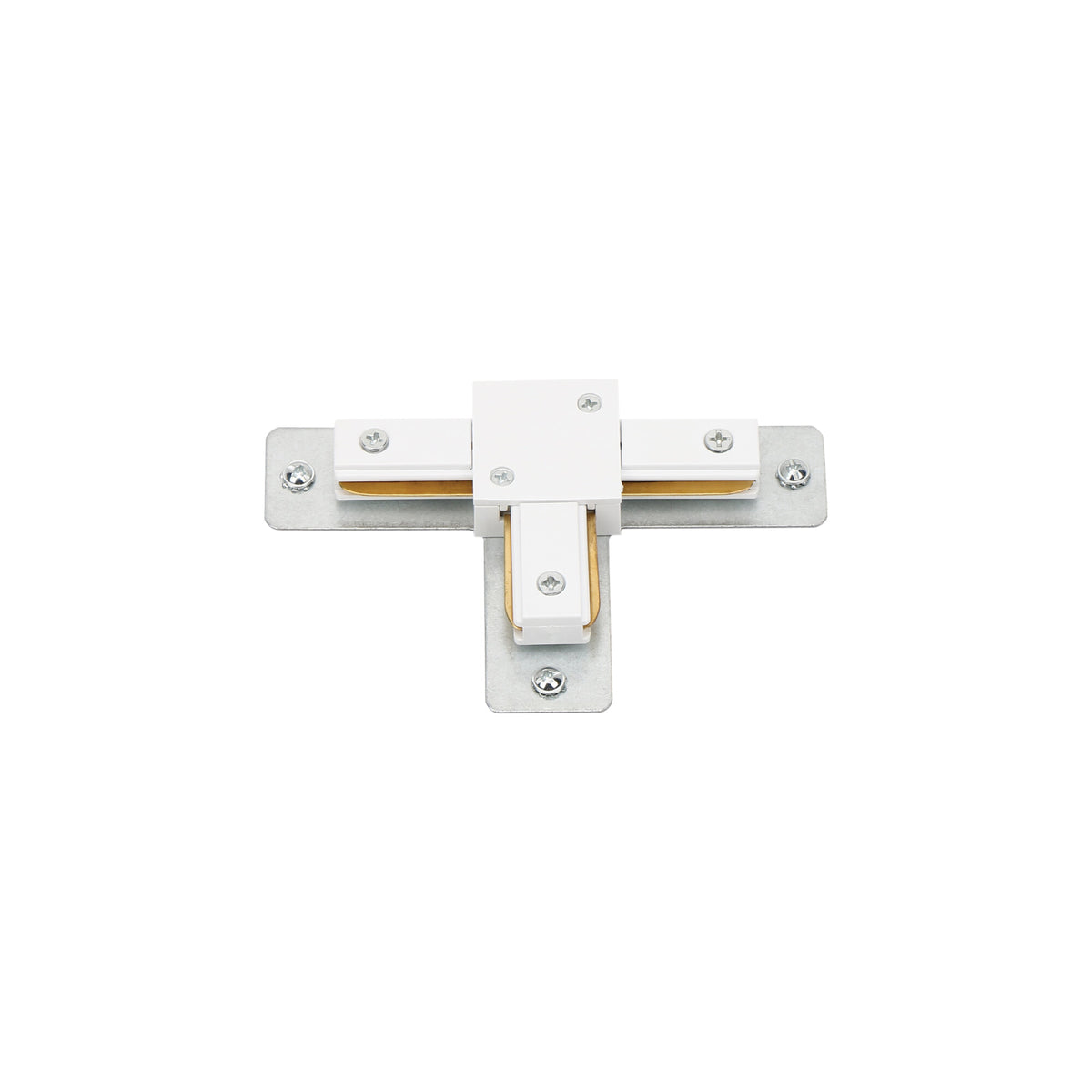 Kanlux TEAR 1F T-Verbinder 45907