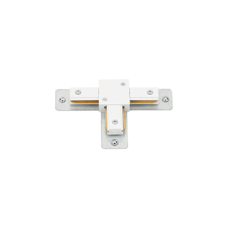 Kanlux TEAR 1F T-Verbinder 45907