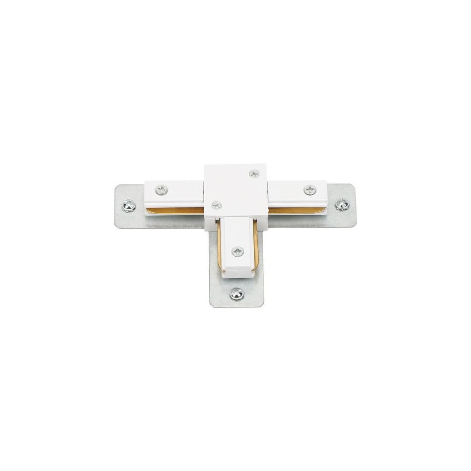 Kanlux TEAR 1F T-Verbinder 45907