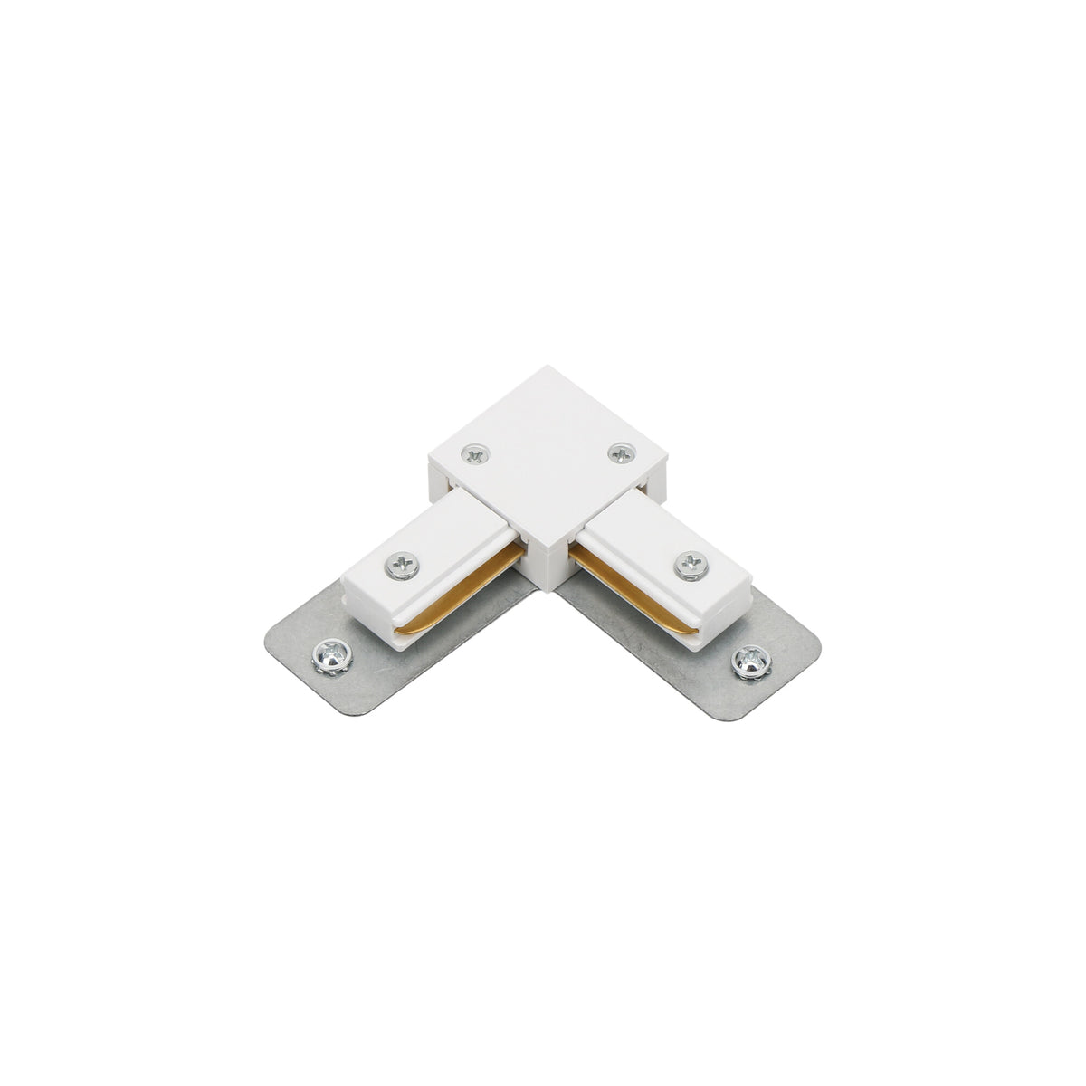 Kanlux TEAR 1F L-Verbinder 45909