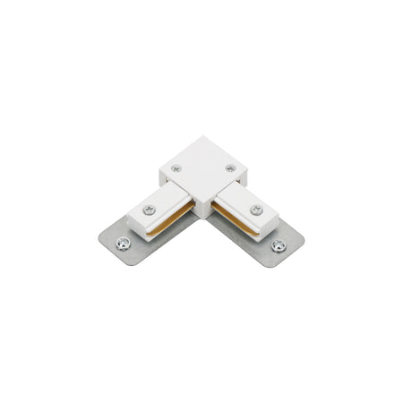 Kanlux TEAR 1F L-Verbinder 45909