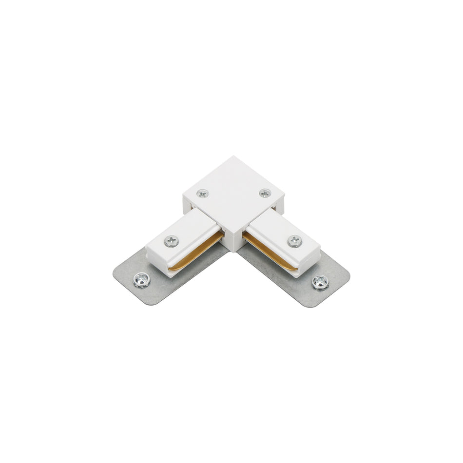 Kanlux TEAR 1F L-Verbinder 45909