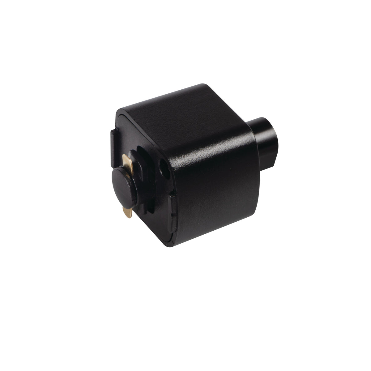 Kanlux TEAR 1F Pendeladapter 45912