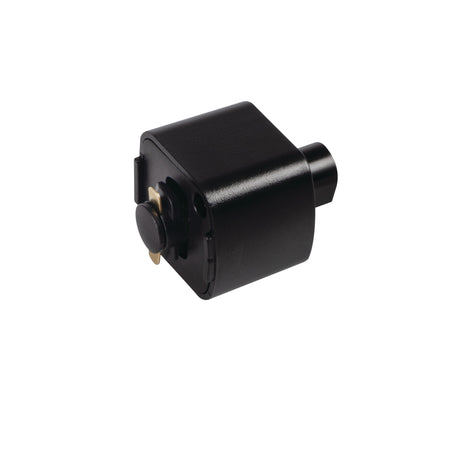 Kanlux TEAR 1F Pendeladapter 45912