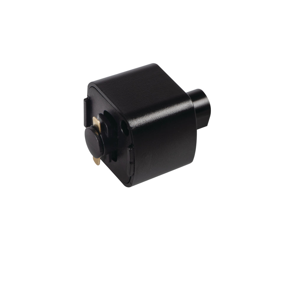 Kanlux TEAR 1F Pendeladapter 45912