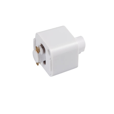 Kanlux TEAR 1F Pendeladapter 45913