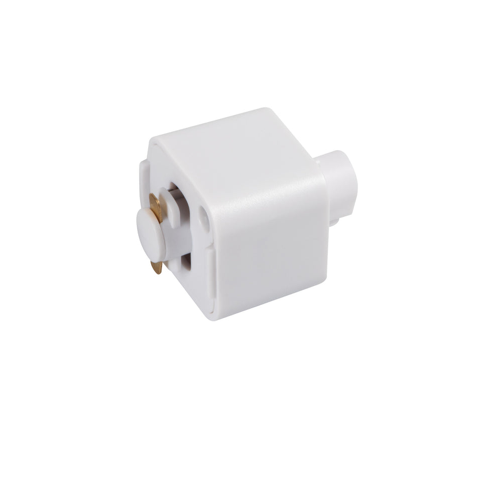 Kanlux TEAR 1F Pendeladapter 45913