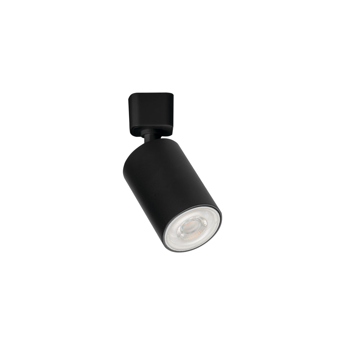 Kanlux ATL 1F Schienenstrahler 45914