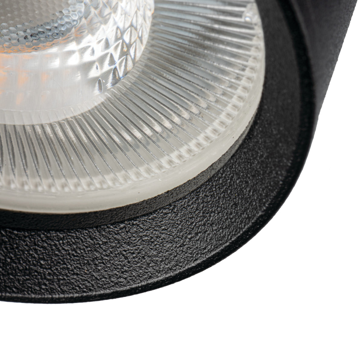 Kanlux ATL 1F Pendelleuchte detail-2