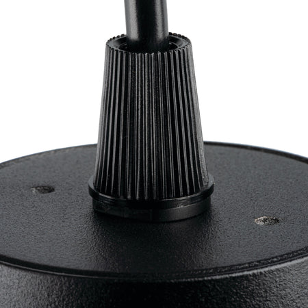 Kanlux ATL 1F Pendelleuchte detail-3