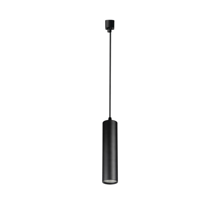 Kanlux ATL 1F Pendelleuchte 45916