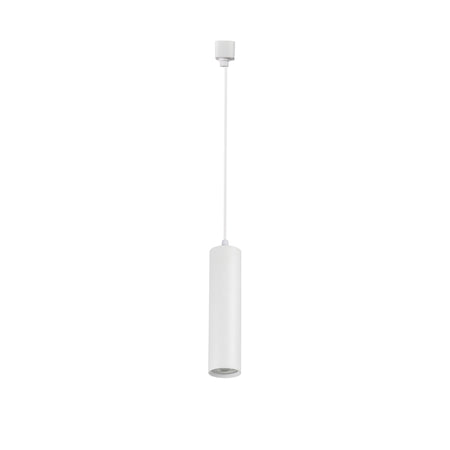 Kanlux ATL 1F Pendelleuchte 45917