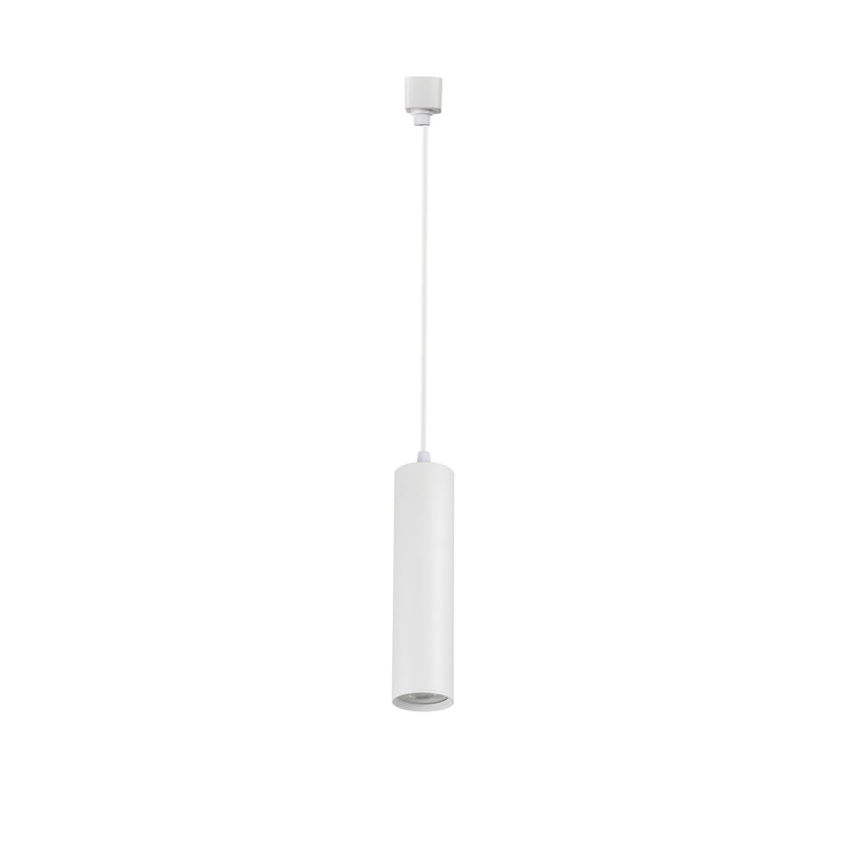 Kanlux ATL 1F Pendelleuchte 45917