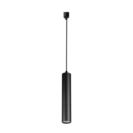Kanlux ATL 1F Pendelleuchte 45918