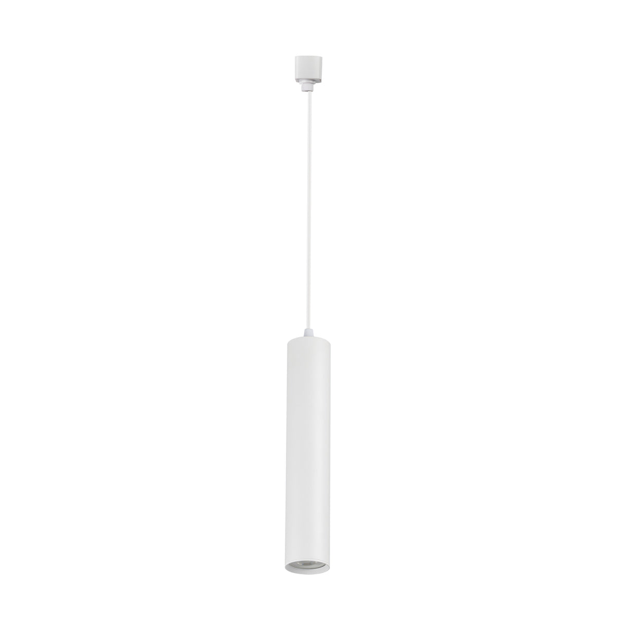 Kanlux ATL 1F Pendelleuchte 45919
