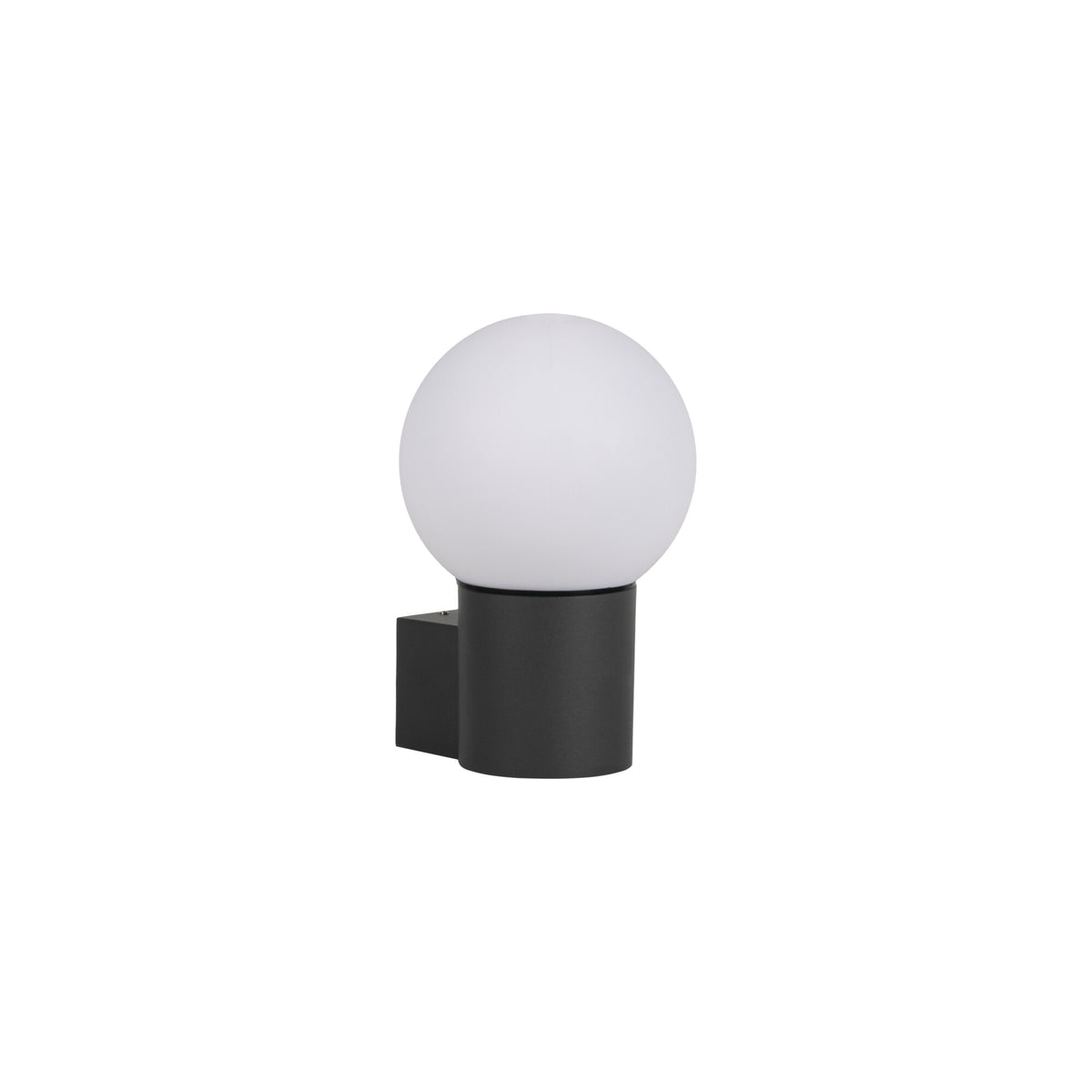 Kanlux STONO 15M Außenwandleuchte 46080