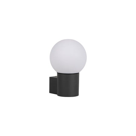 Kanlux STONO 15M Außenwandleuchte 46080