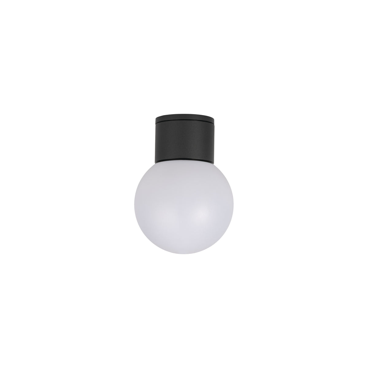 Kanlux STONO 15M Außendeckenleuchte 46082