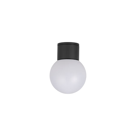 Kanlux STONO 15M Außendeckenleuchte 46082